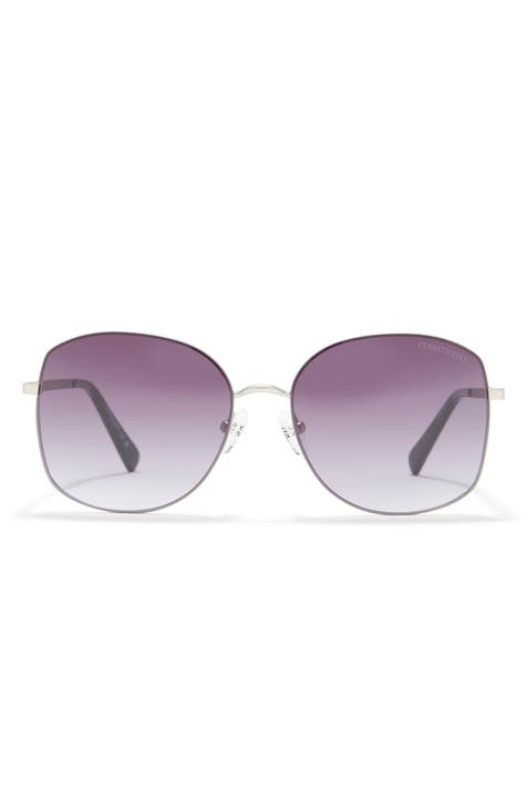 Clearance Sunglasses for Women | Nordstrom Rack