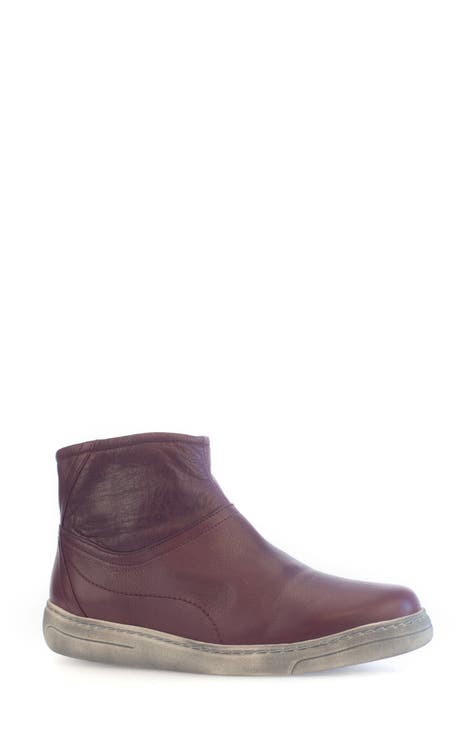 Seychelles side zip deals ankle boots