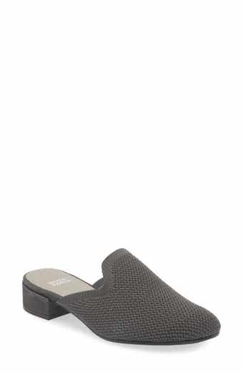 Piper loafer mule cole best sale haan