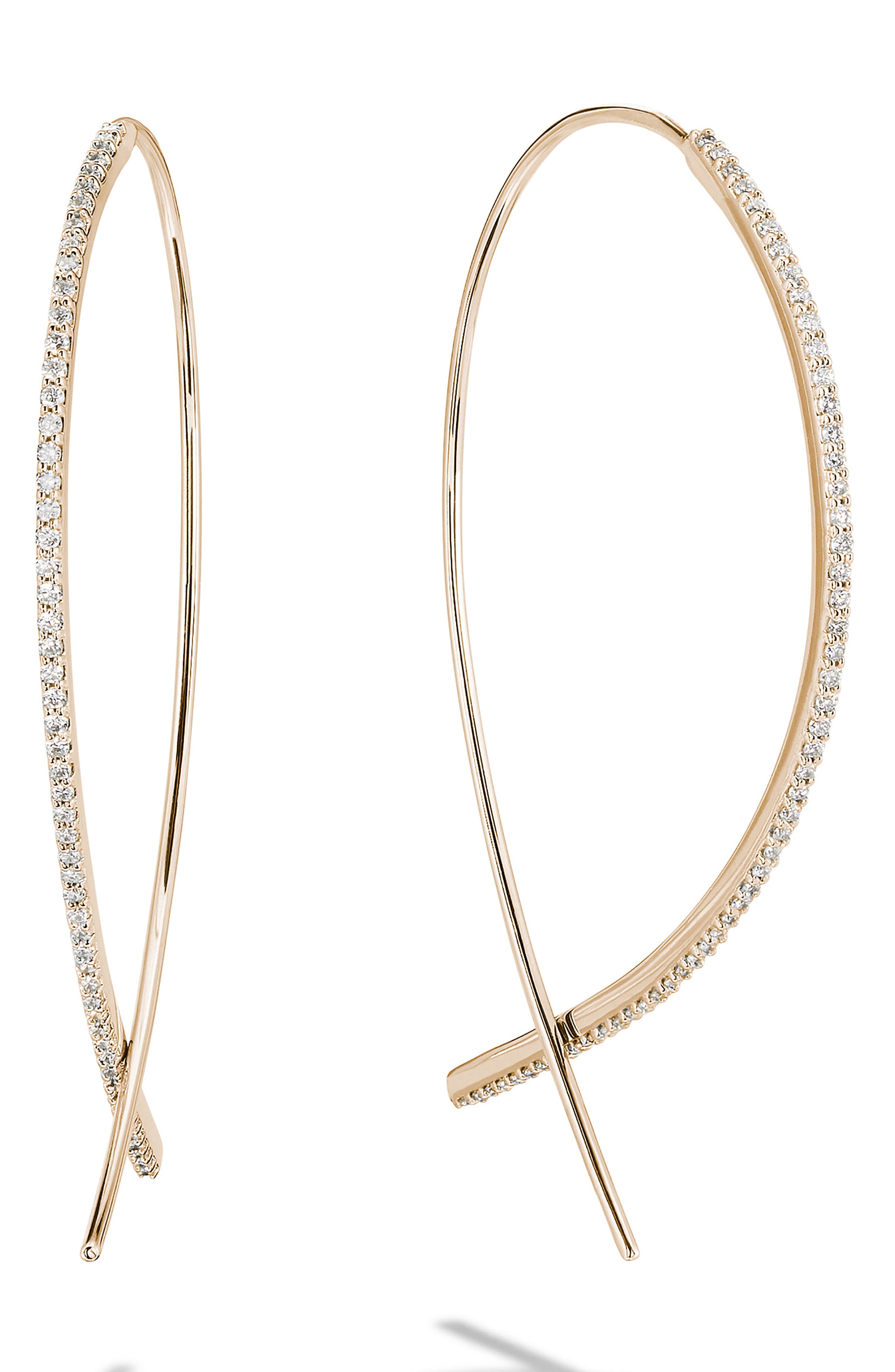 lana jewelry earrings