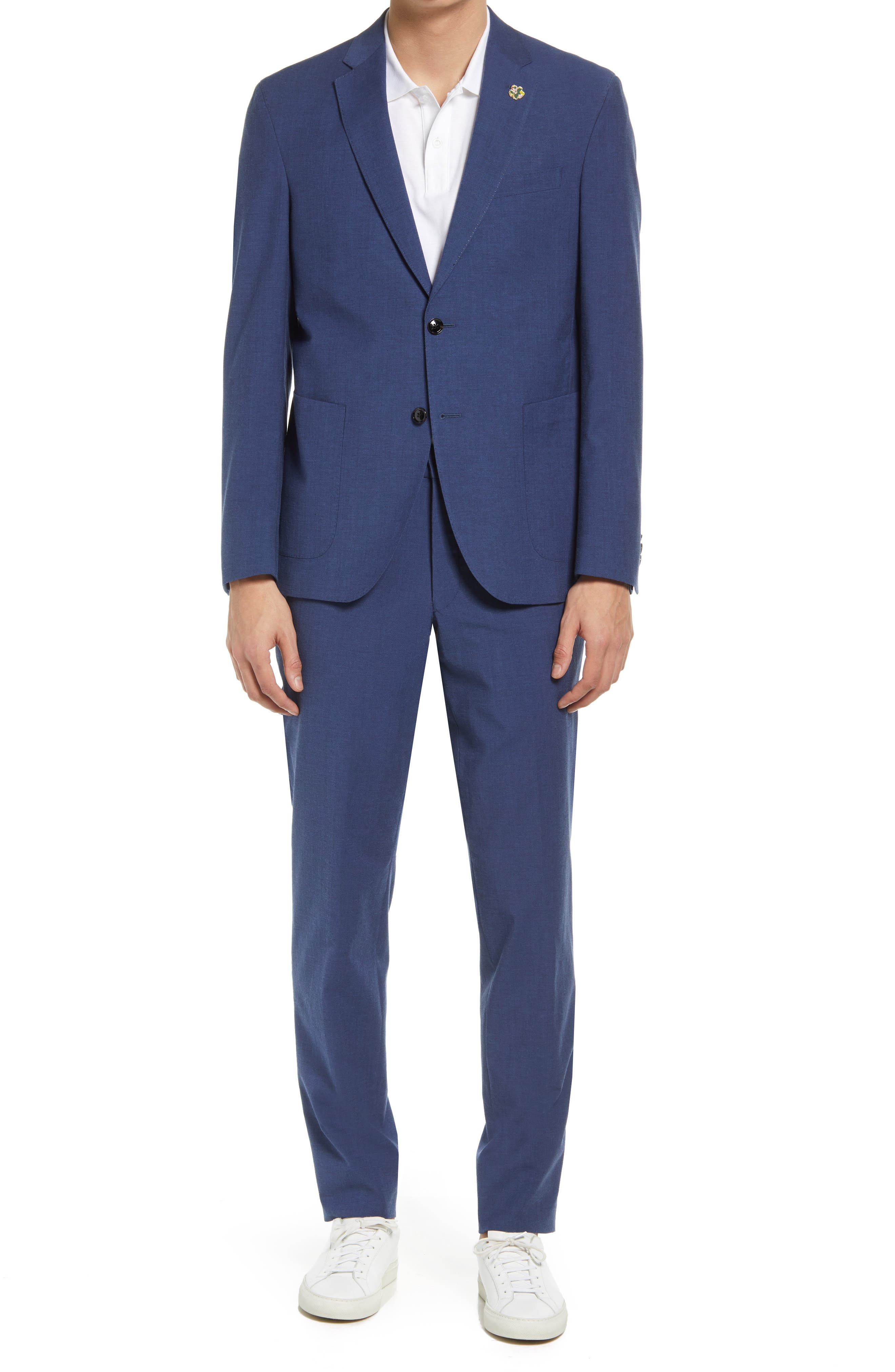 nordstrom warm up suits