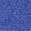  Blue Clematis color