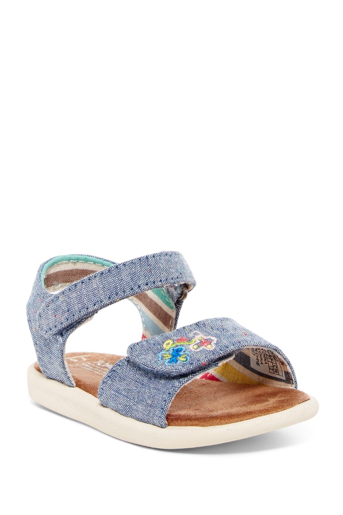 nordstrom toms kids