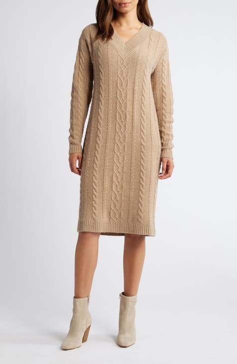 Caslon Casual Dresses for Women Nordstrom