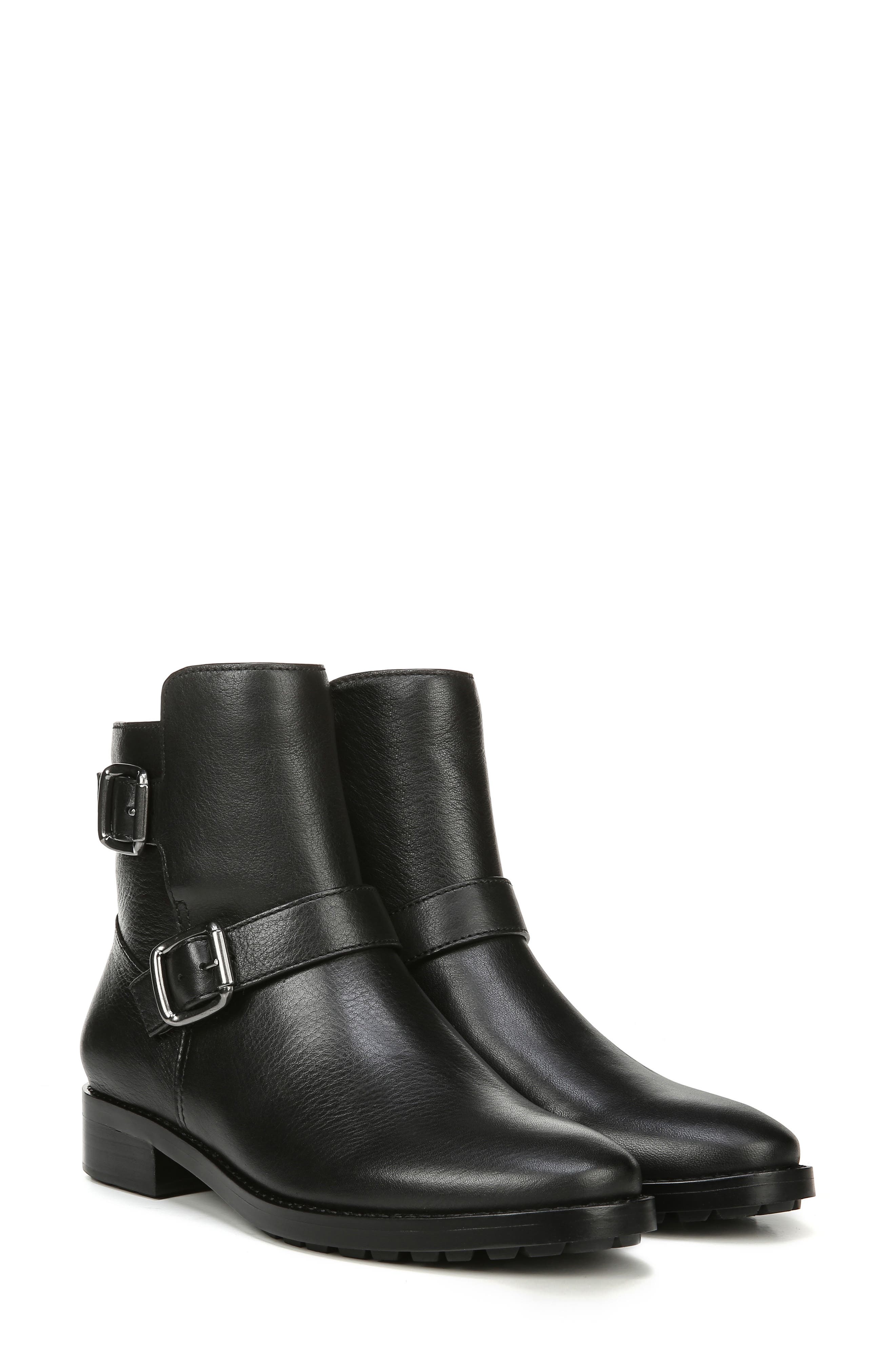 27 edit kaiser bootie
