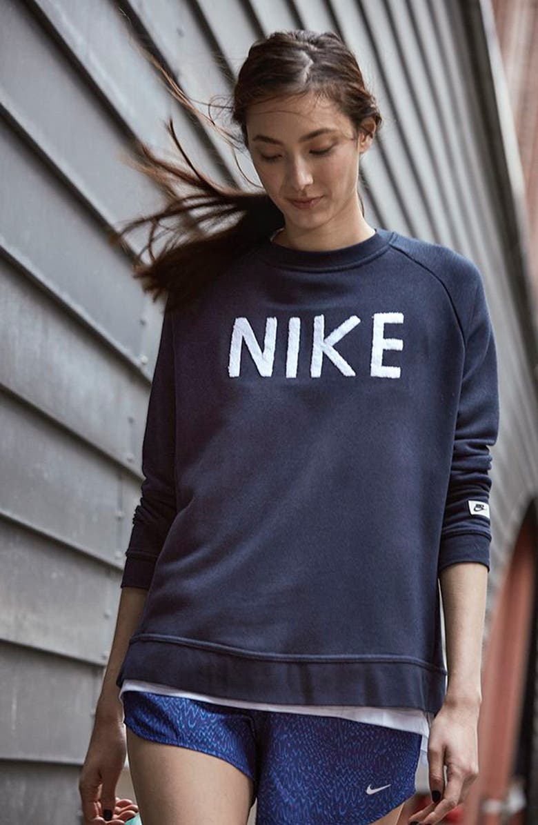 Nike 'Tempo' Dri-FIT Running Shorts | Nordstrom