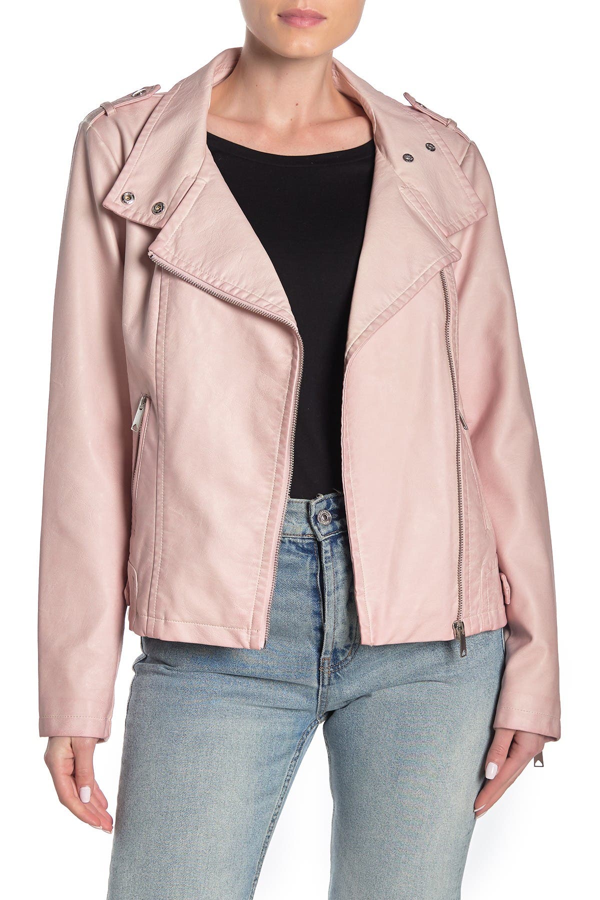 sebby jacket nordstrom rack