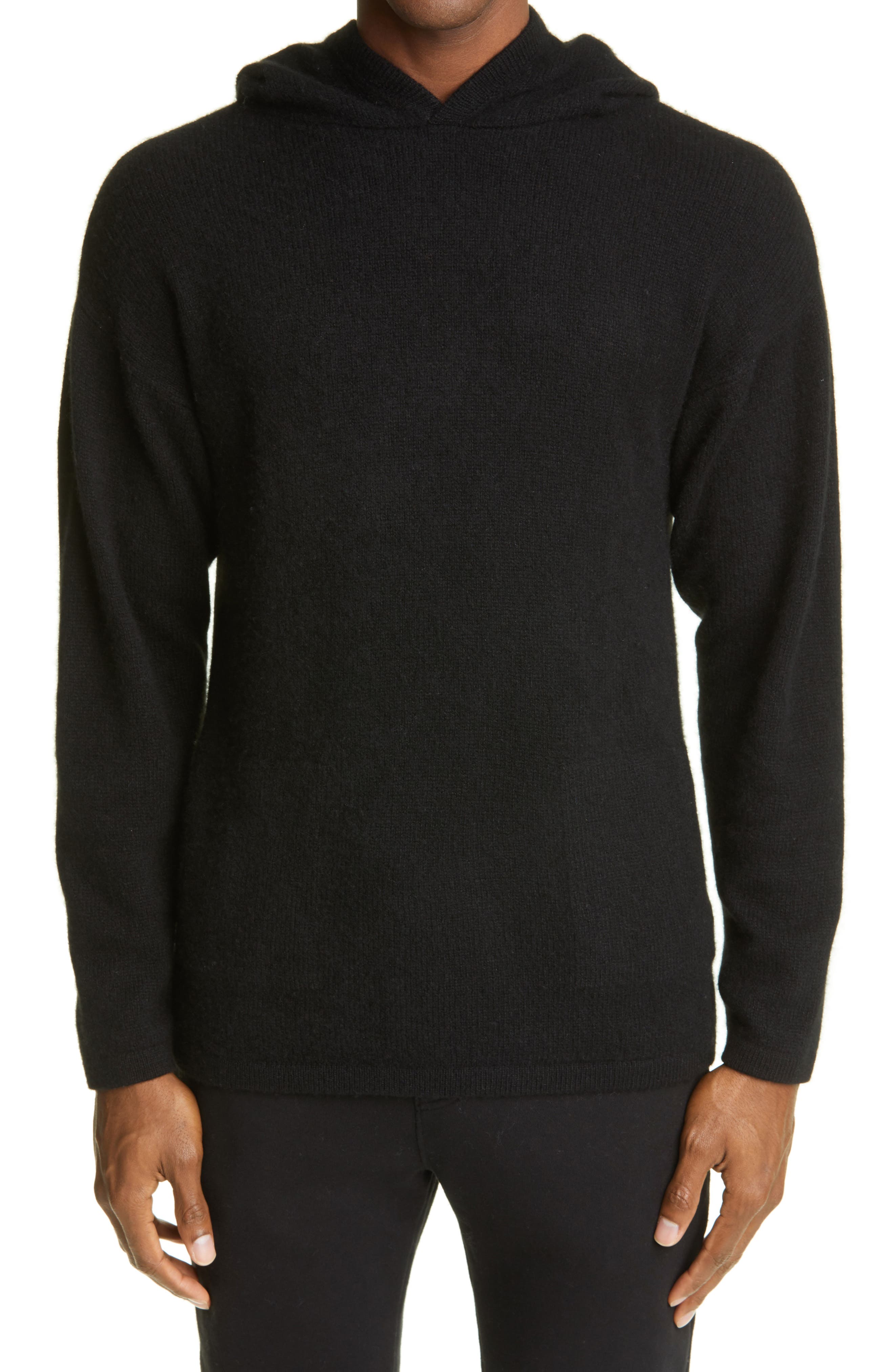 ralph lauren double knit logo moletom com capuz