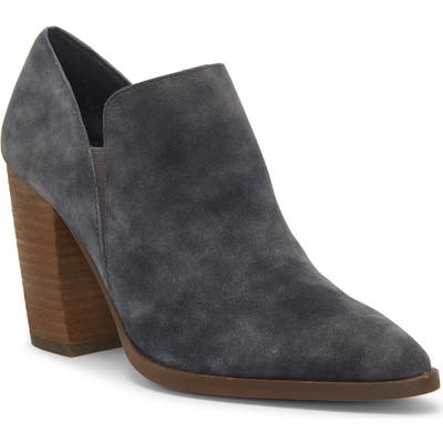 Vince Camuto Cintella Bootie, Grey