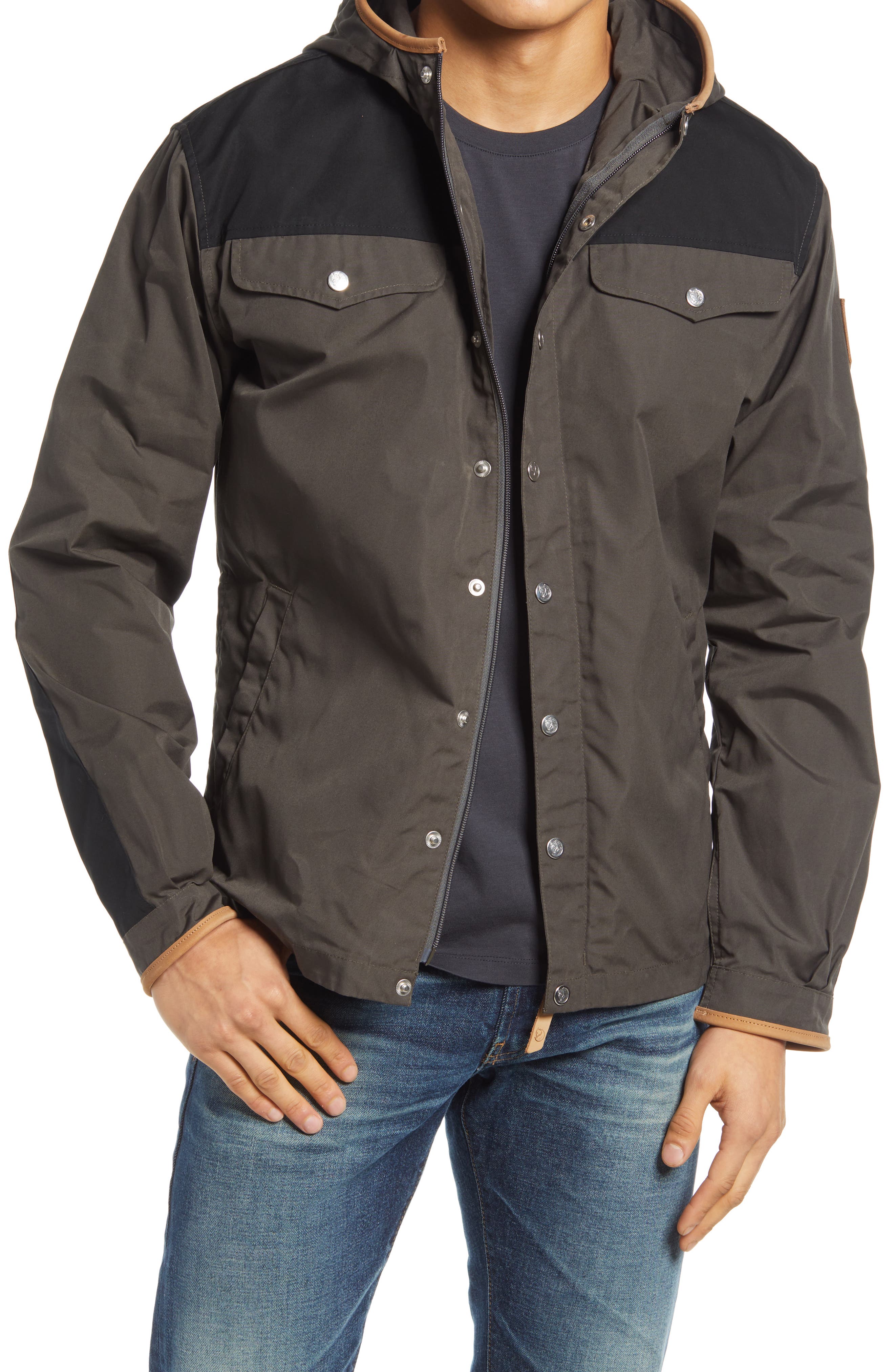 Fjallraven greenland 1 Clearance