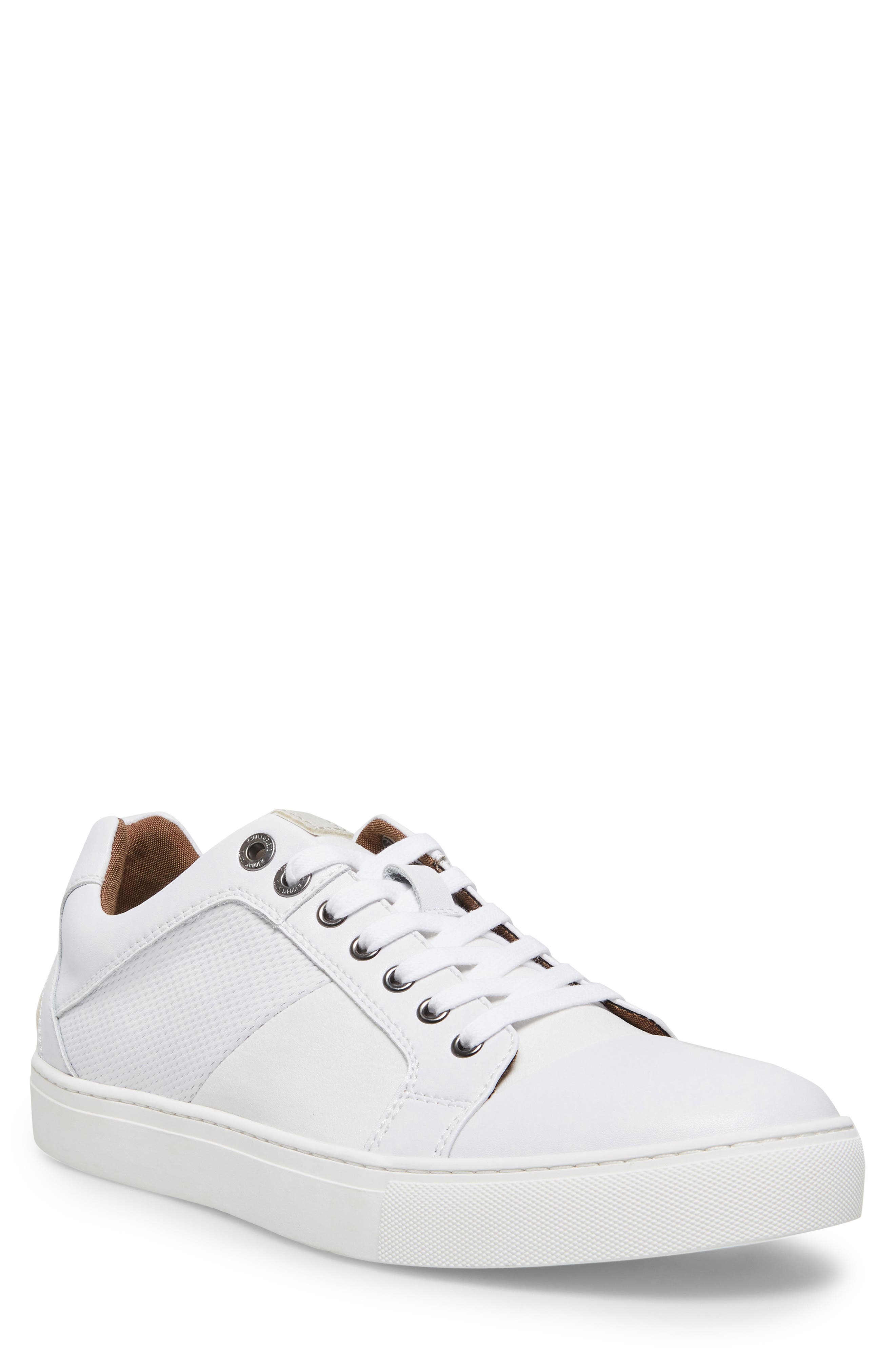 nordstrom rack steve madden sneakers