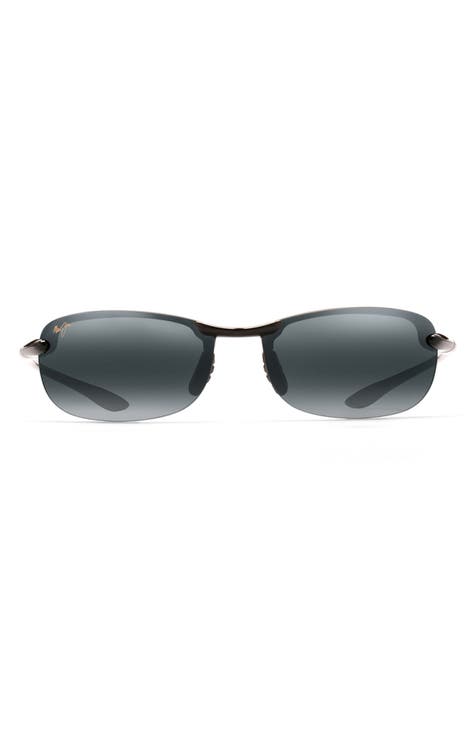 Nordstrom 2024 maui jim