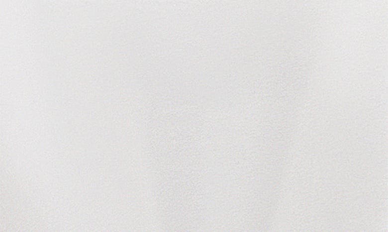 HOUSE OF CB HOUSE OF CB PERSEPHONE STRAPLESS SATIN CORSET COCKTAIL DRESS