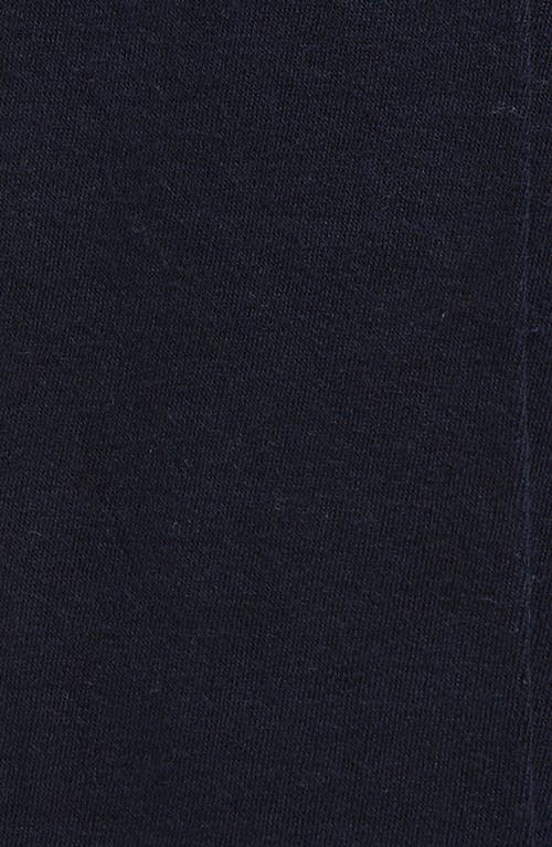 Oroblu Cheryl Quarter Socks In Black