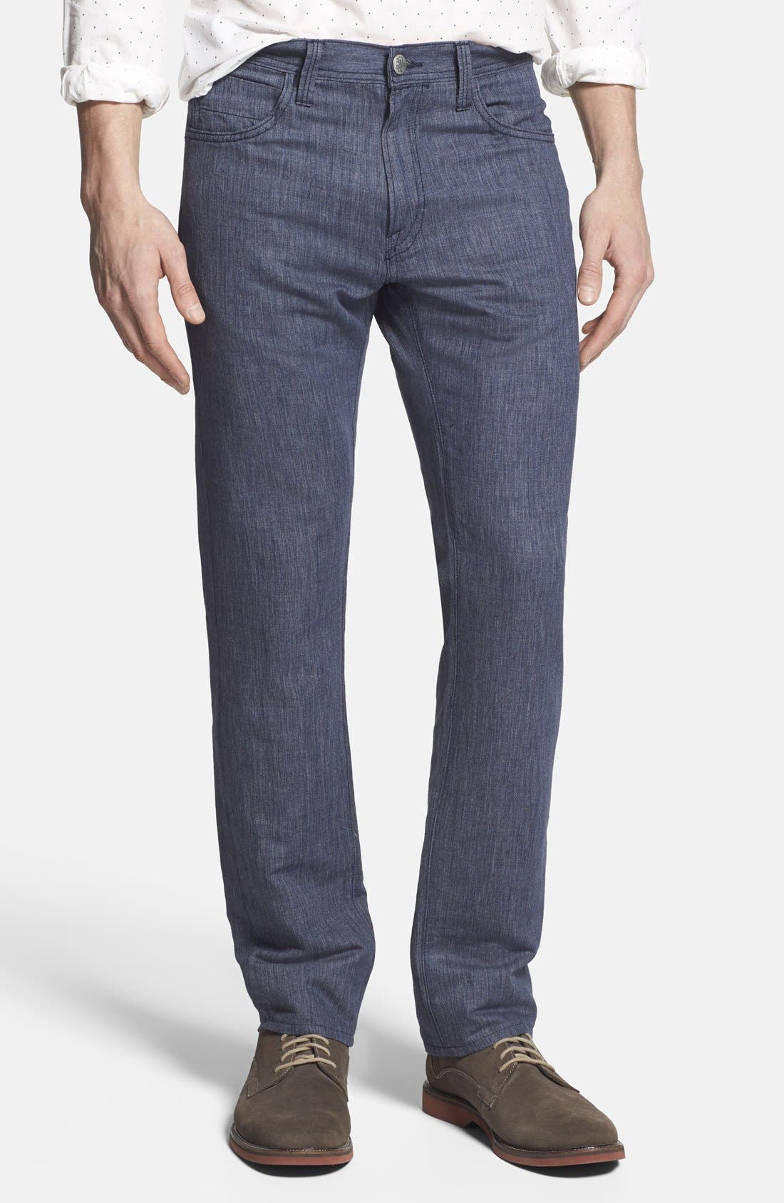 agave denim nordstrom