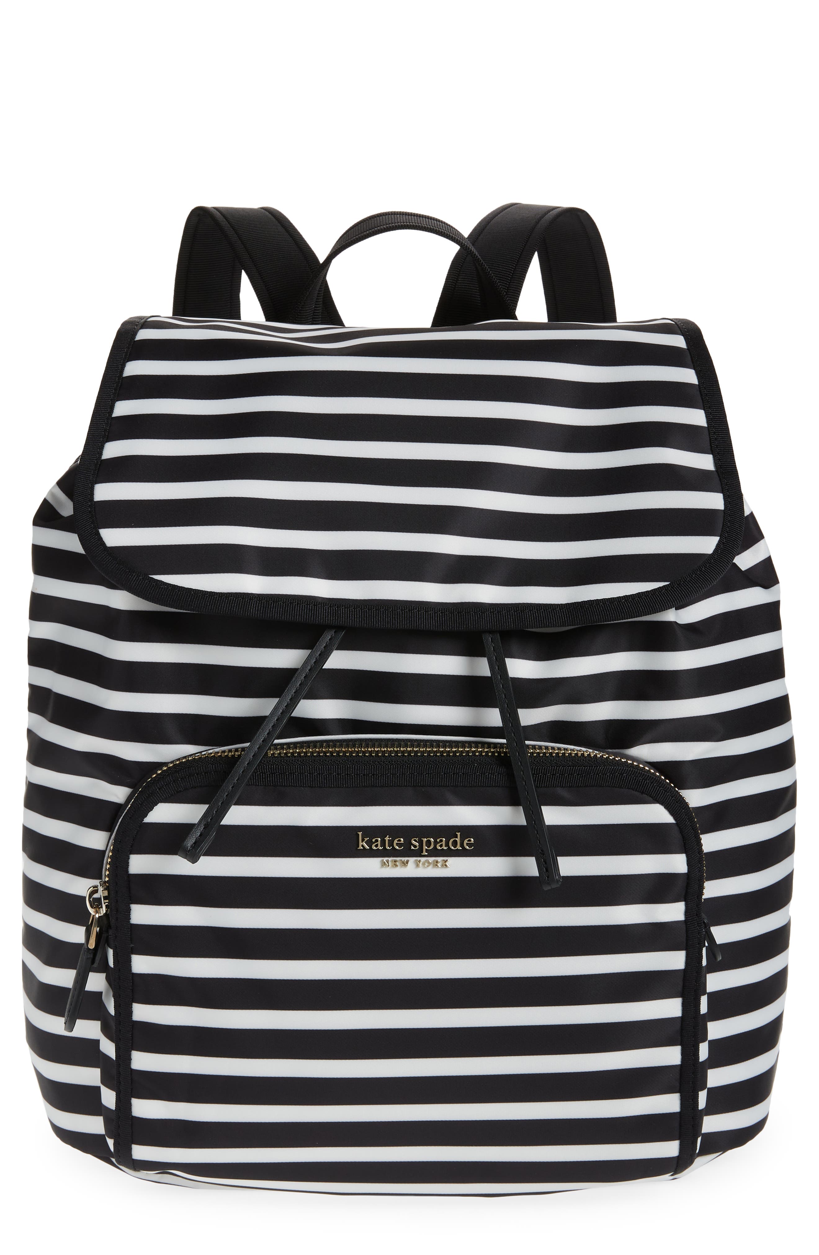 kate spade backpack clearance