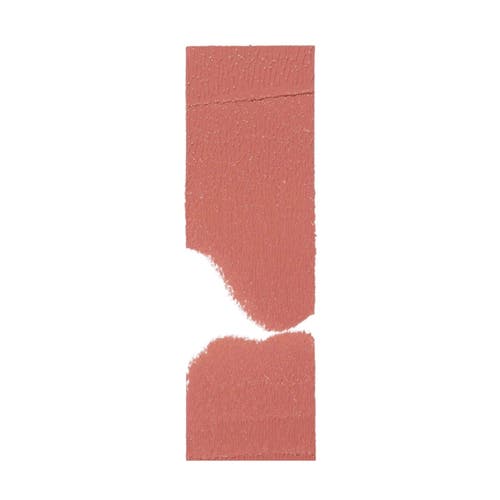 Siia Cosmetics Change Agent Liquid Lipstick In Bare Beige