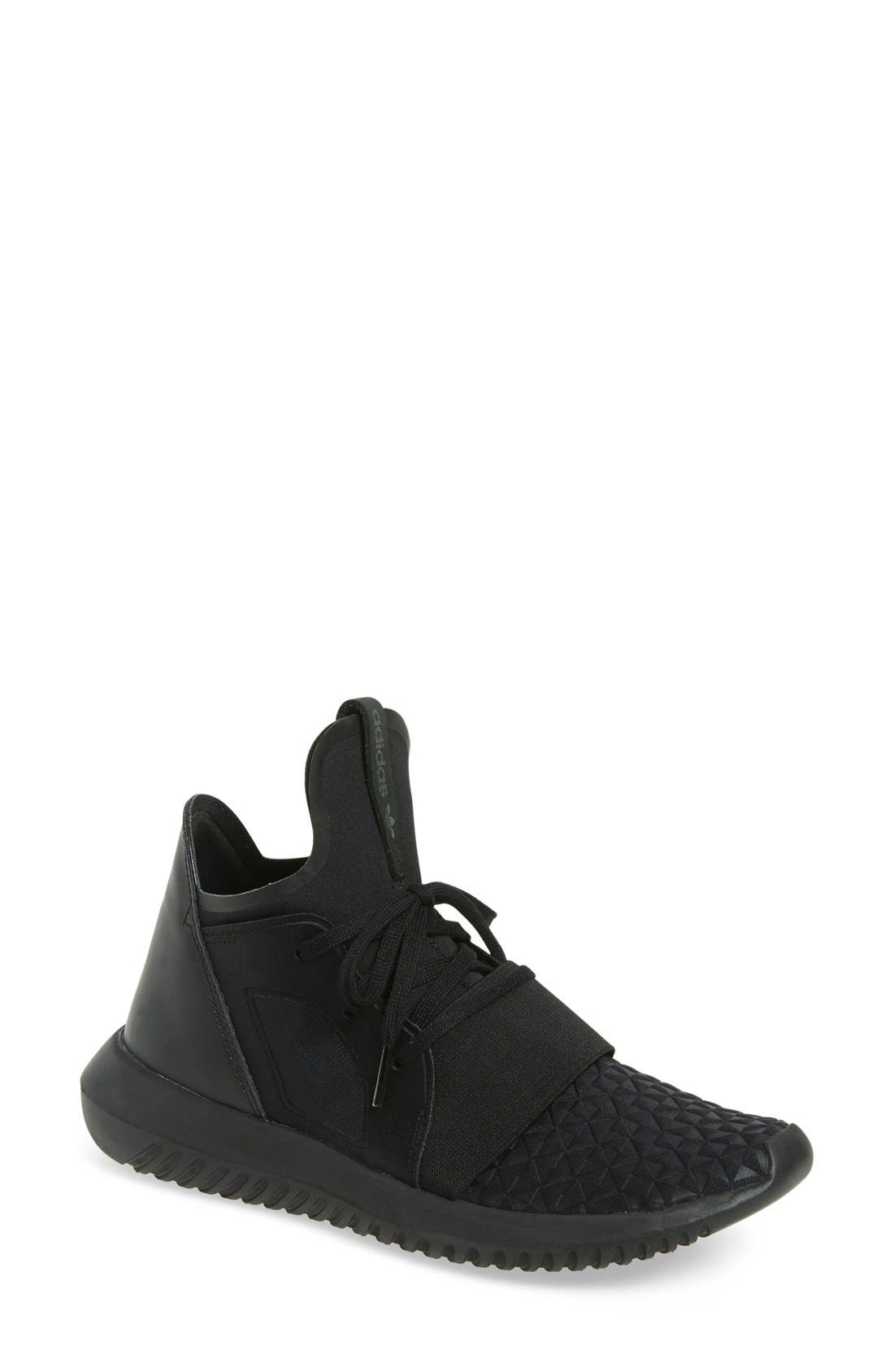 adidas tubular defiant kids