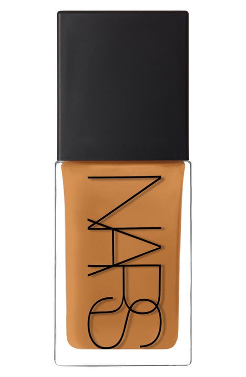 NARS Light Reflecting Foundation in Macao at Nordstrom