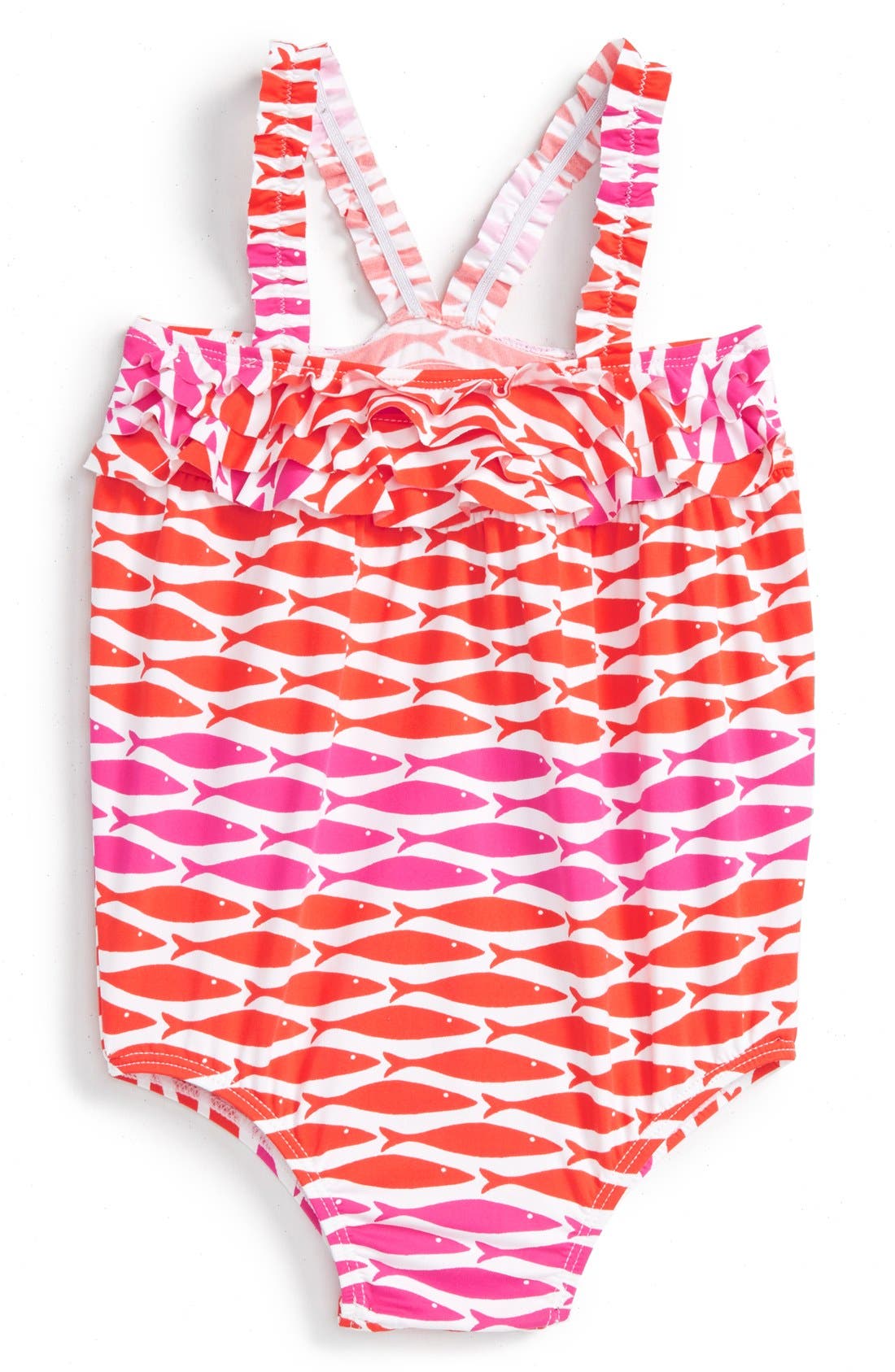 nordstrom baby swimsuit