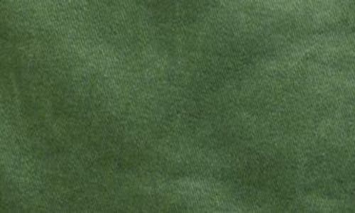 MINI BODEN MINI BODEN KIDS' COTTON CHINO SHORTS