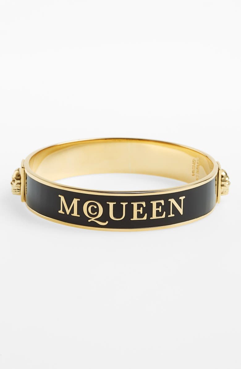 Mcqueen bangle Clearance