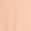selected Certain Peach color
