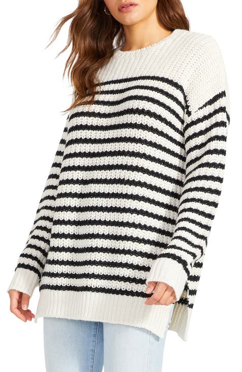 Women's BB Dakota by Steve Madden Sweaters | Nordstrom