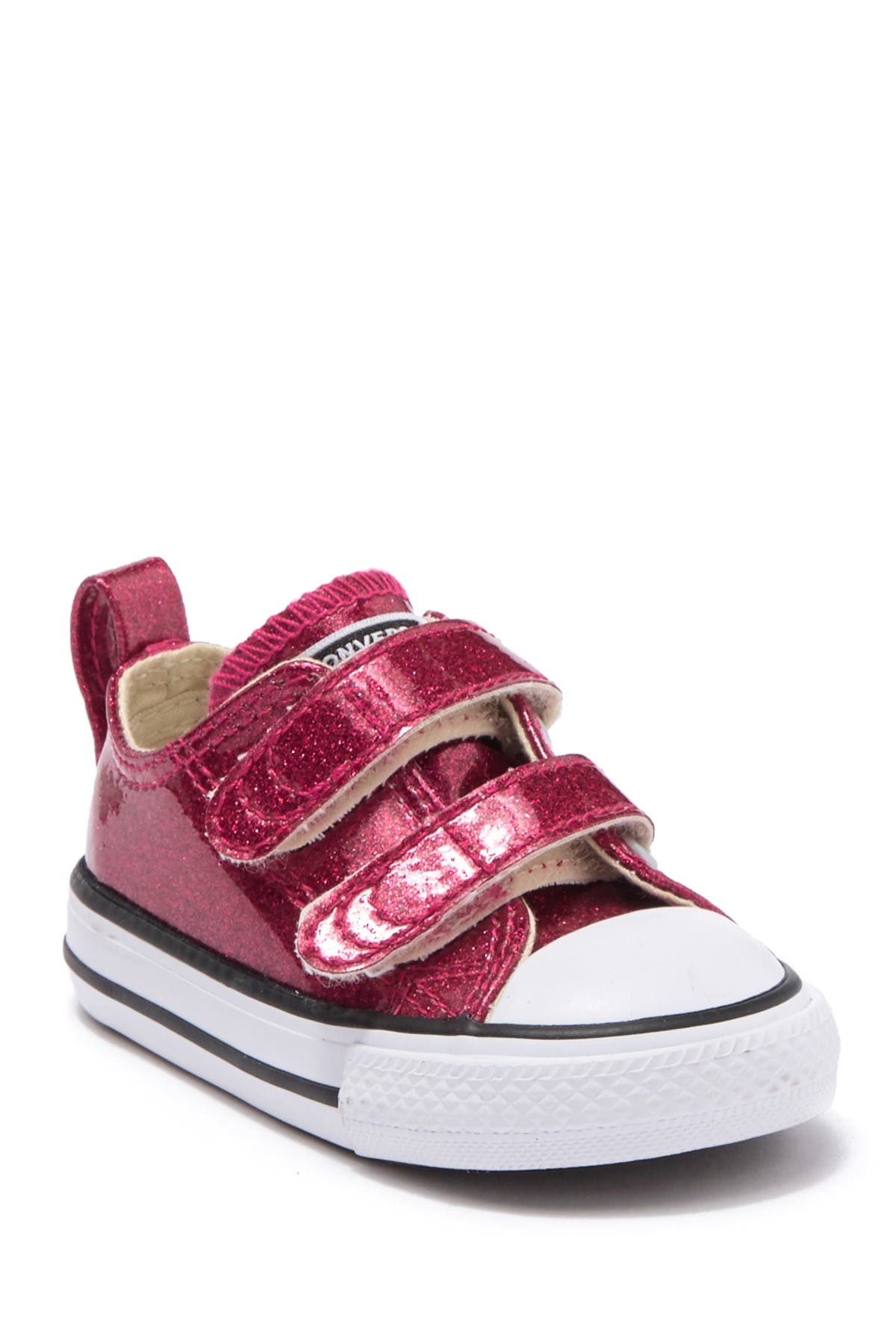 chuck taylor all star glitter