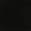 selected Black color