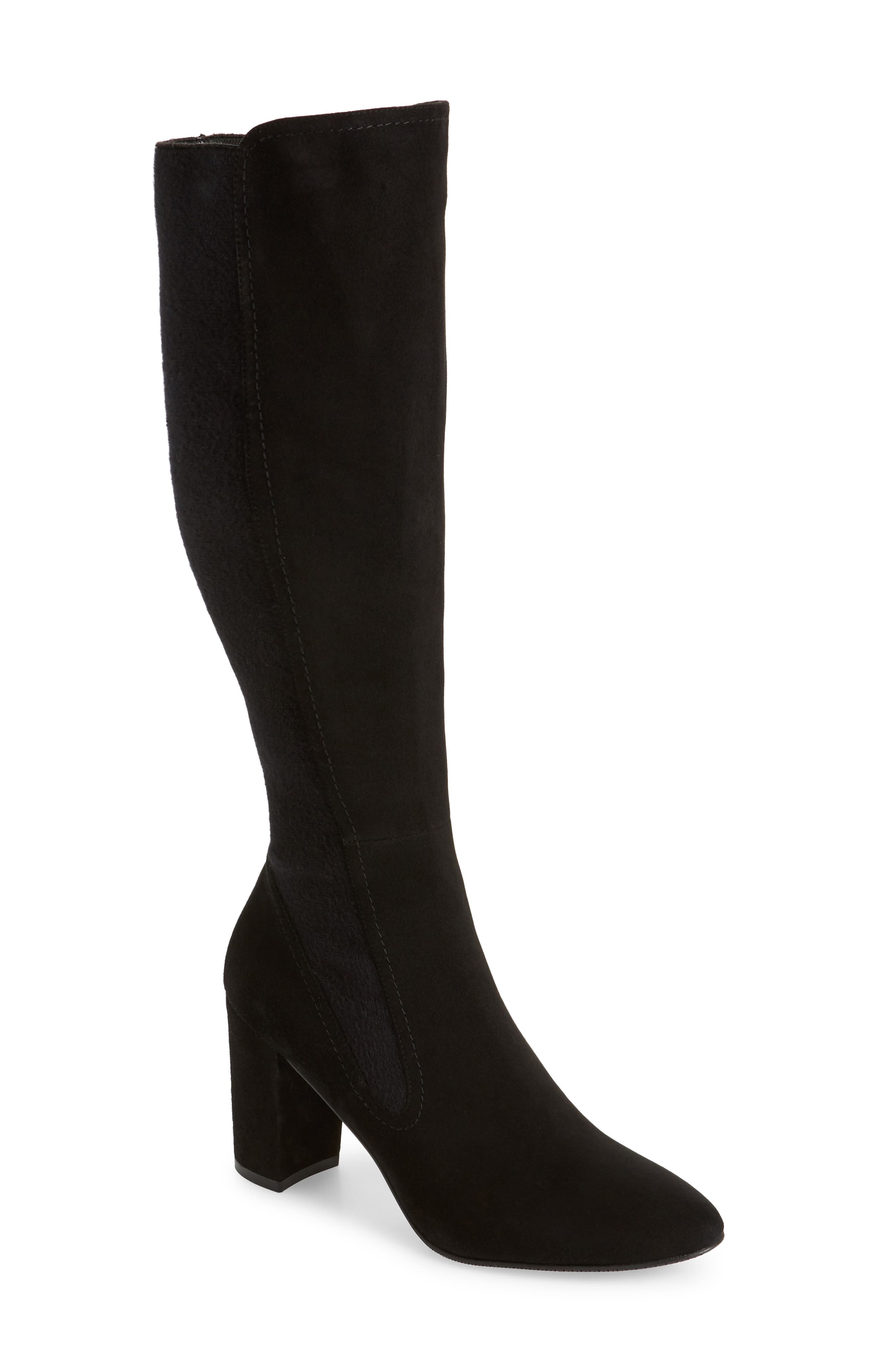 Stuart Weitzman Womens Livia 80