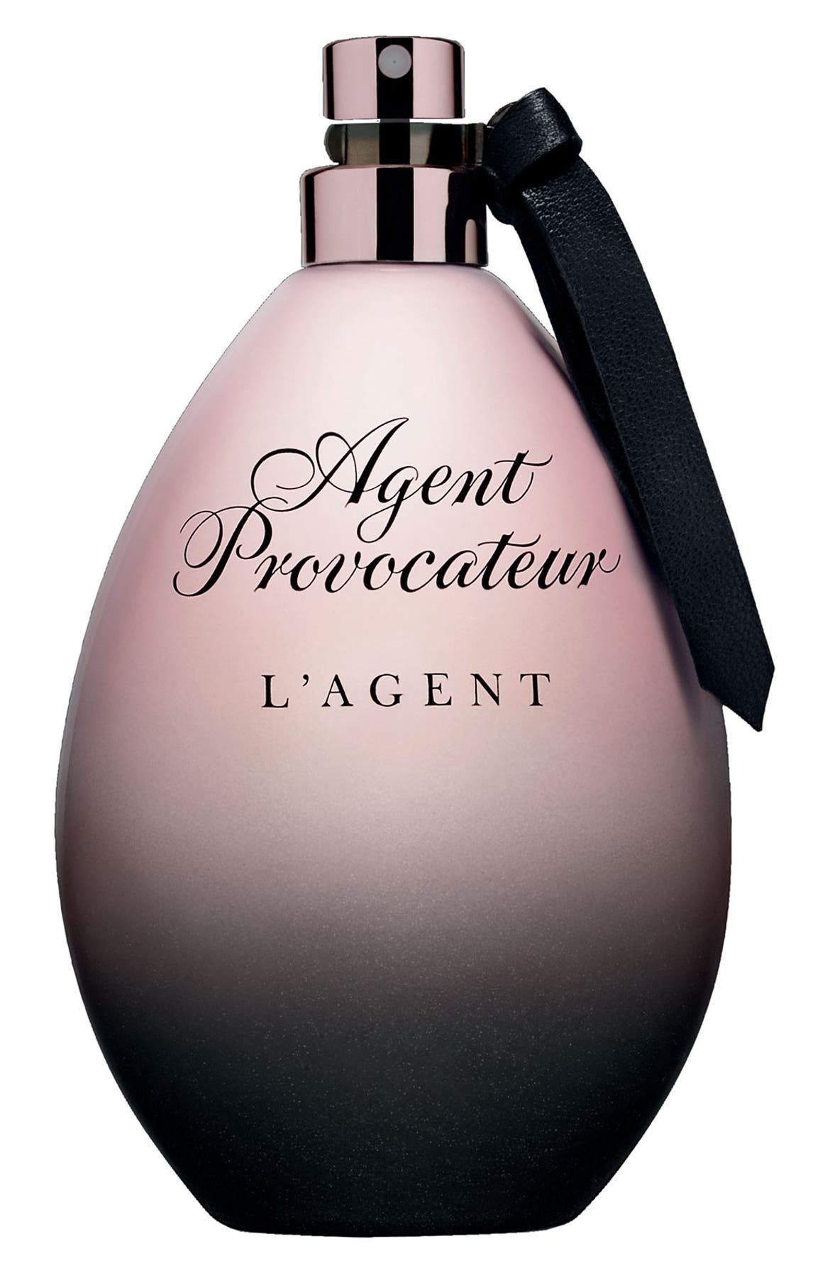 Agent Provocateur 'L'Agent' Eau de Parfum | Nordstrom