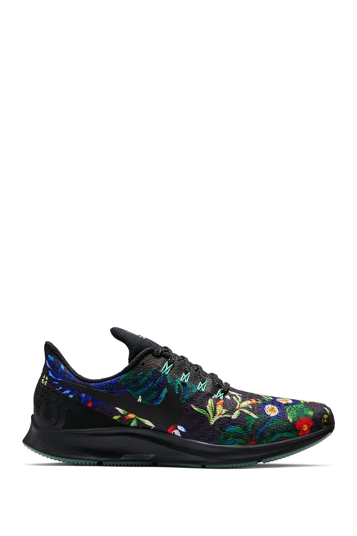 nike air zoom pegasus 35 nordstrom