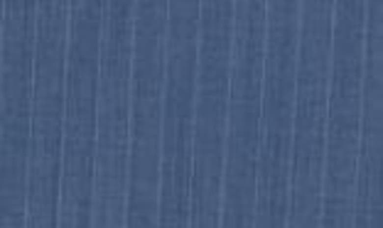 ENGLISH LAUNDRY ENGLISH LAUNDRY PLAID TRIM FIT WOOL BLEND TWO-PIECE SUIT