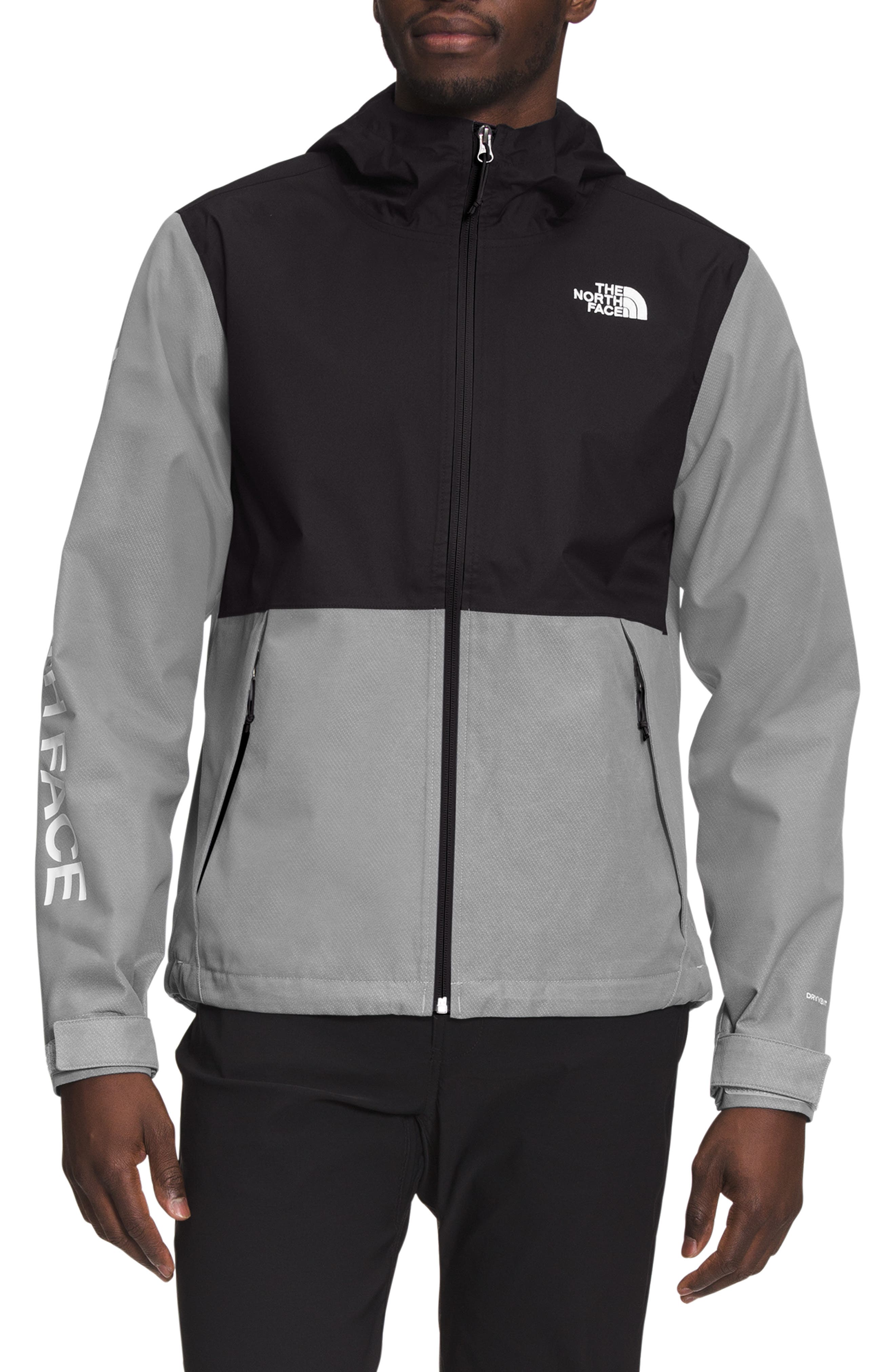 North Face Clearance Coats \u0026 Jackets 
