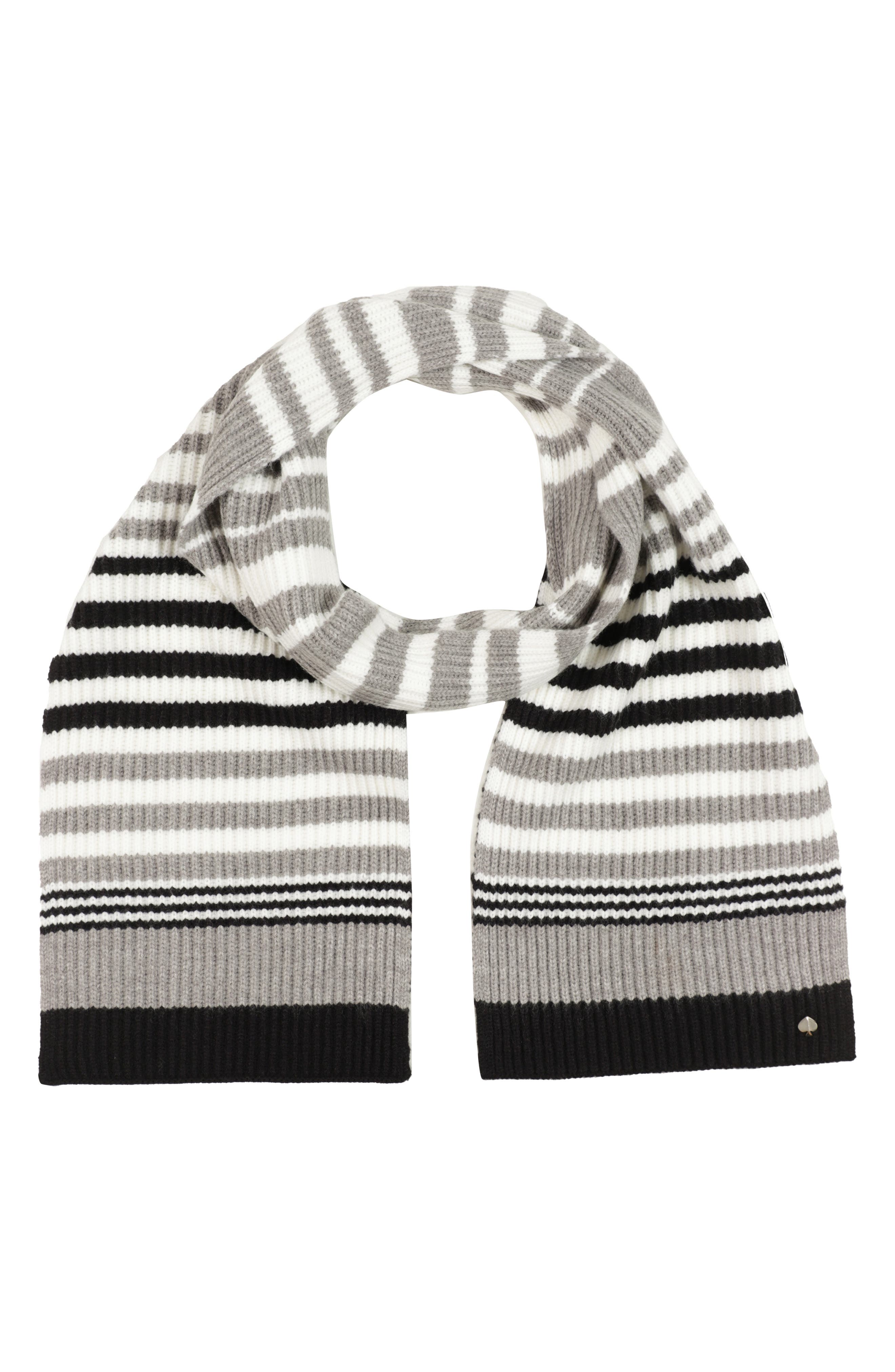 Nordstrom Kate Spade Scarves 2025