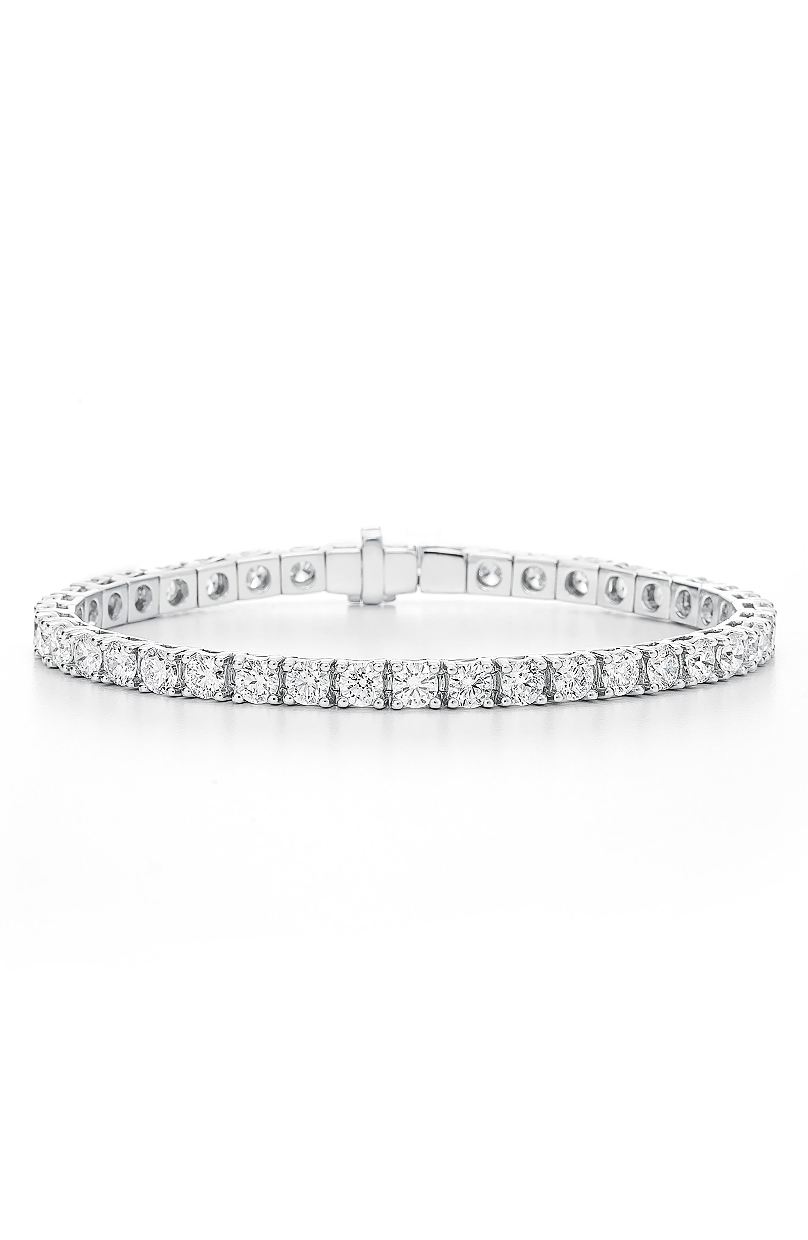 diamond engraved ring