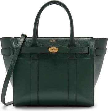 Zipped bayswater online small