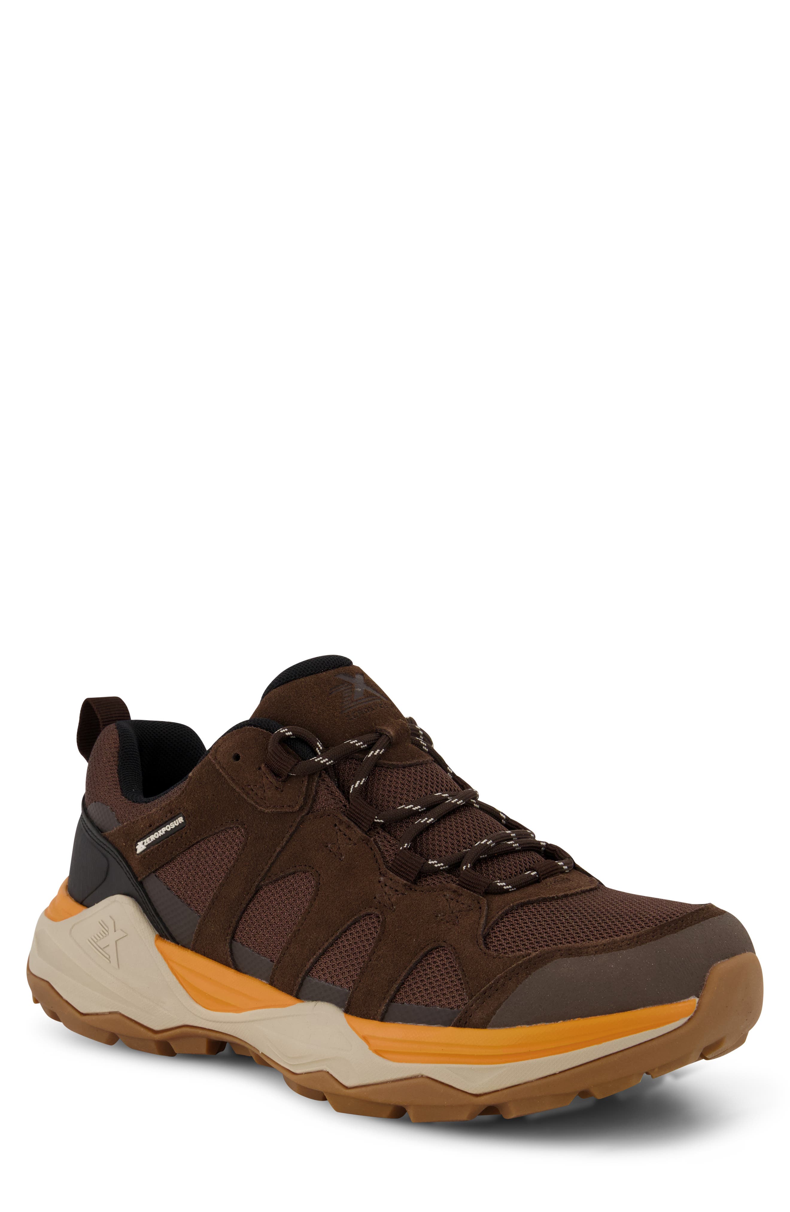 Waterproof Clearance Shoes | Nordstrom Rack