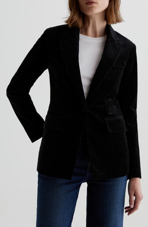 Shop AG Online | Nordstrom