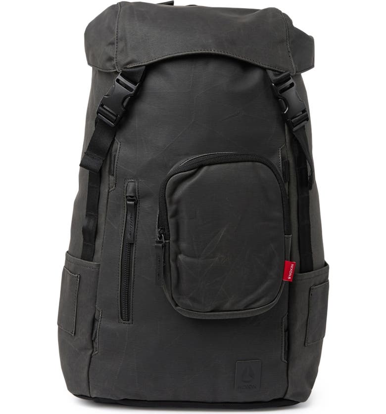 Landlock Backpack Nordstromrack Landlock Backpack Nordstromrack