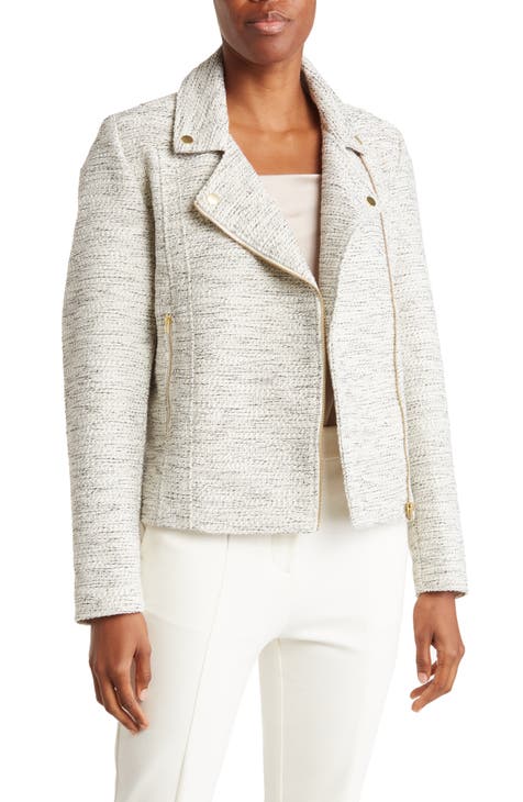 Women's Jaclyn Smith Clothing | Nordstrom Rack