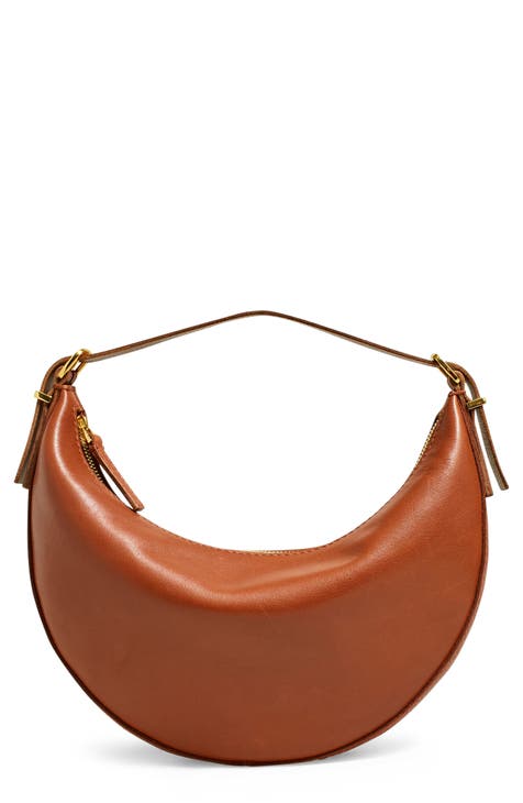 Nordstrom 2025 leather bag