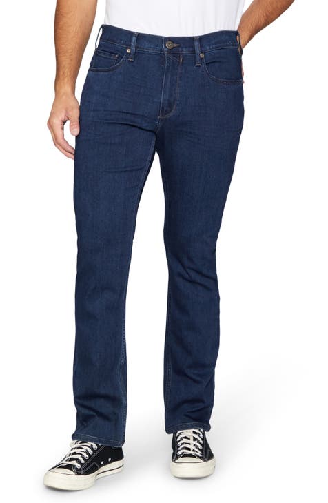 Men's Jeans: Sale | Nordstrom