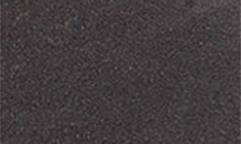 GEOX BUNSHEE AMPHIBOX® HIGH TOP SNEAKER