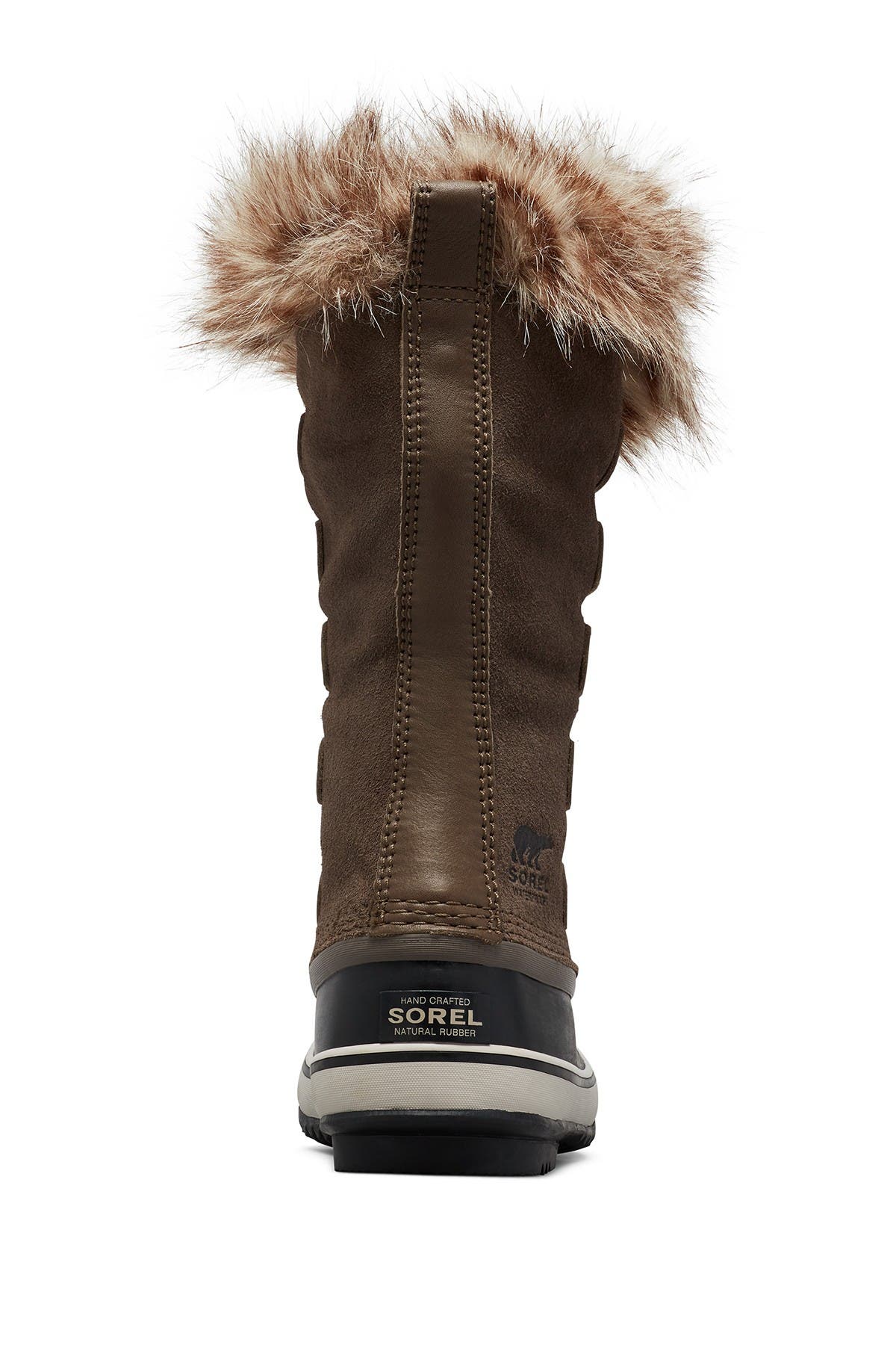 nordstrom joan of arctic