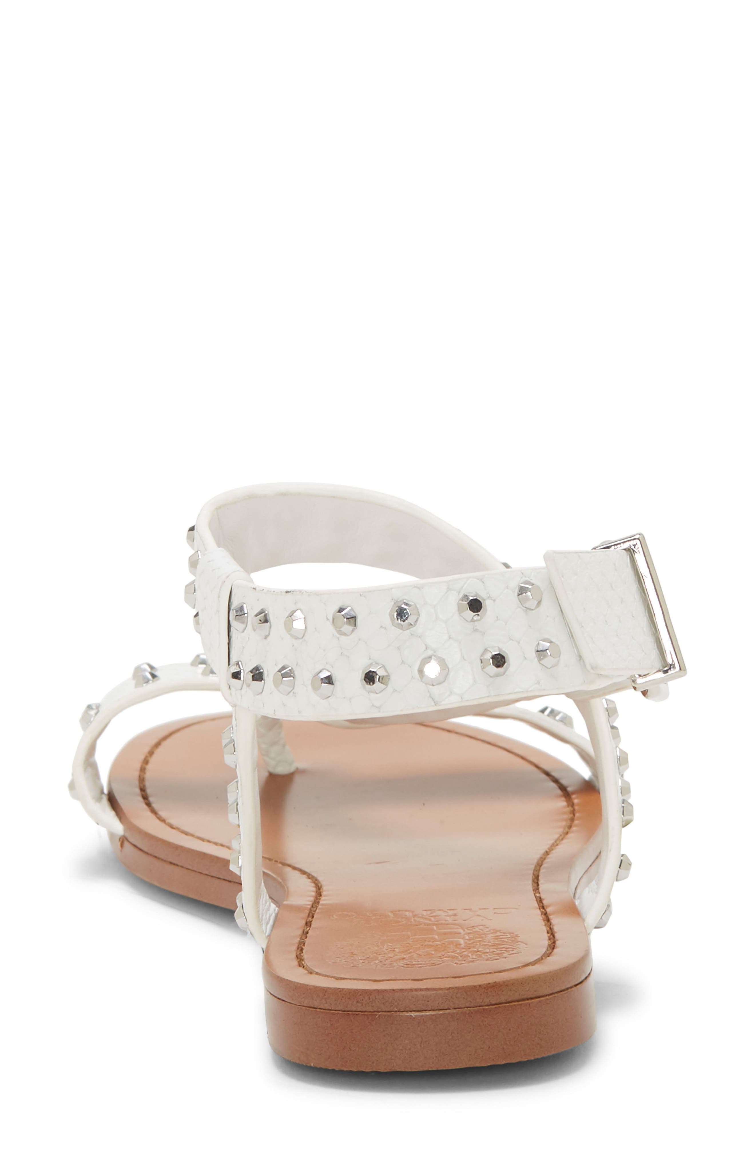 vince camuto ravensa sandal