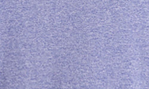 Cutter & Buck Coastline Epic Comfort Polo In Hyacinth