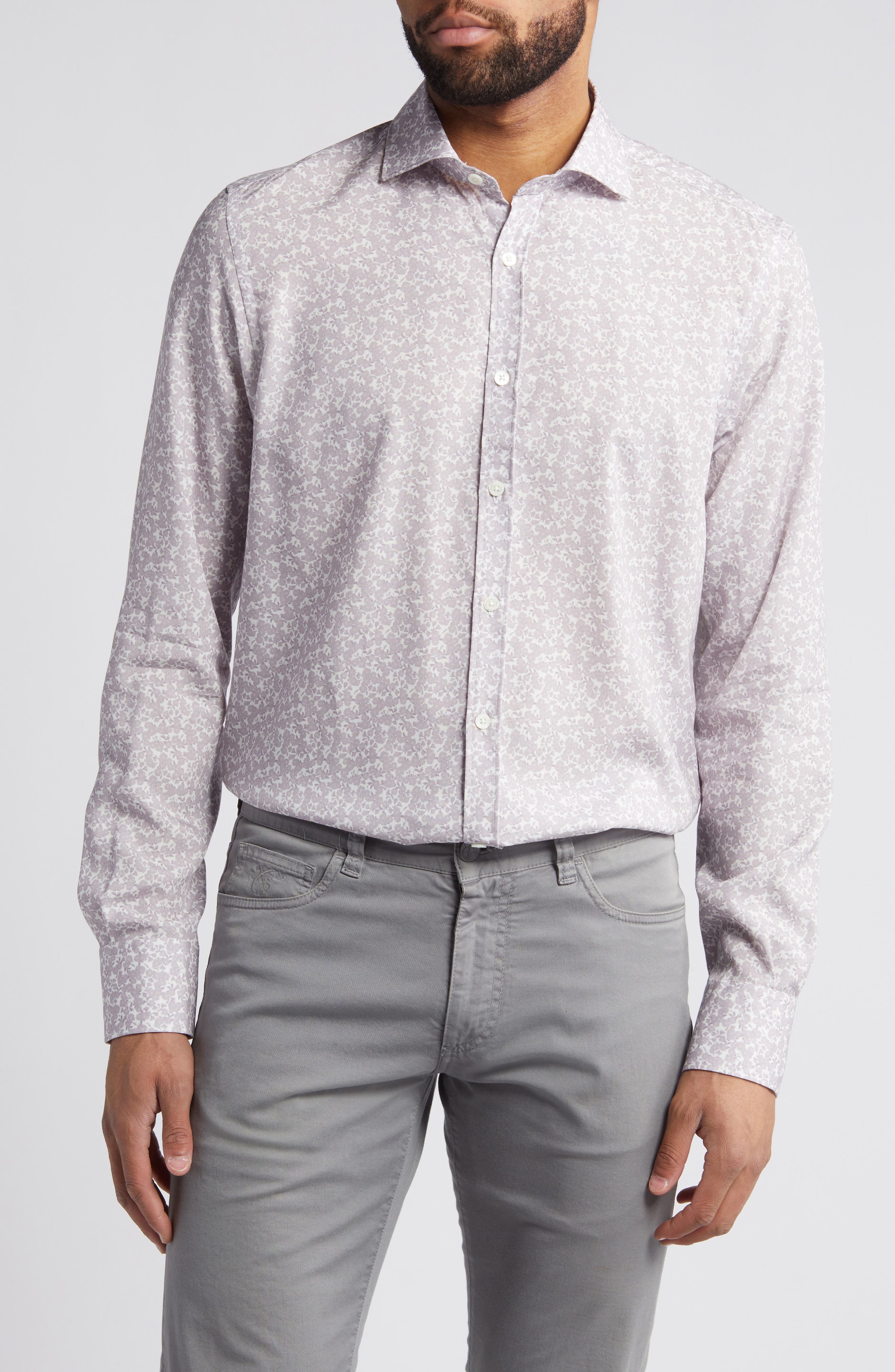 canali shirts on sale
