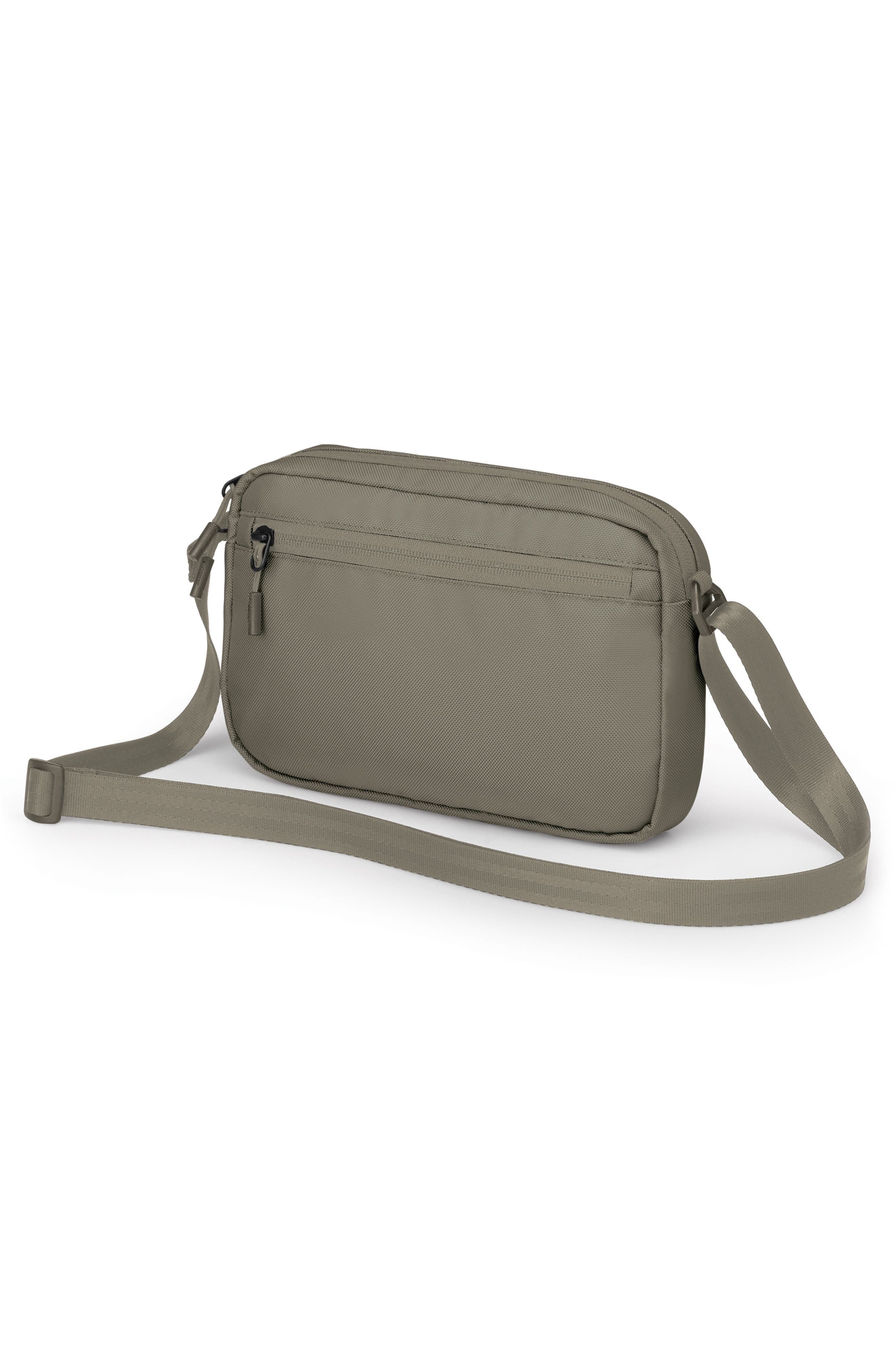 Osprey Aoede Crossbody Bag Nordstrom